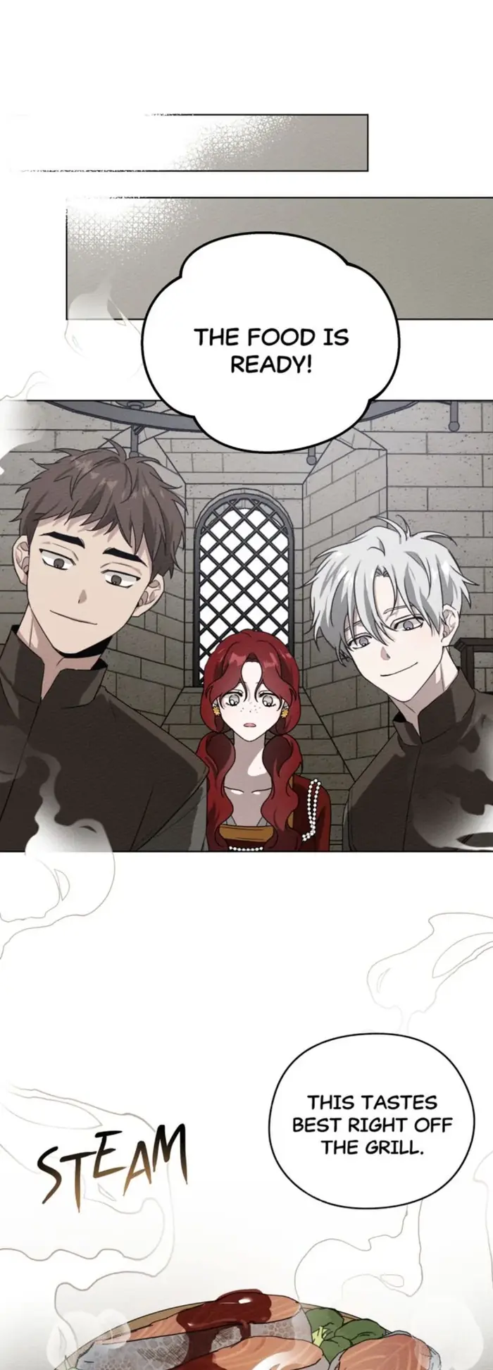 Under the Oak Tree    Chapter 22 image 20_optimized